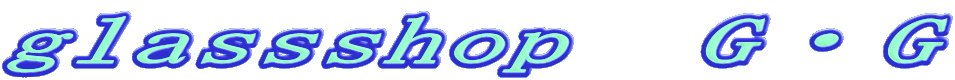 glassshop  G�EG
