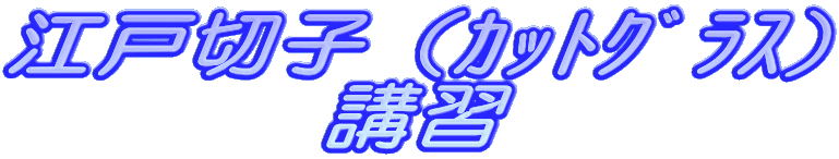 �]�ː؎q�i��ĸ�׽�j
�u�K